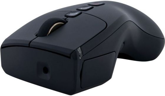 Gigabyte Aivia Neon - mysz-wskaźnik