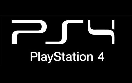 sony playstation 4 orbis ps4 logo