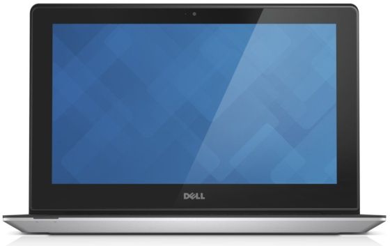 Dell Inspiron 11 3000 widok przód