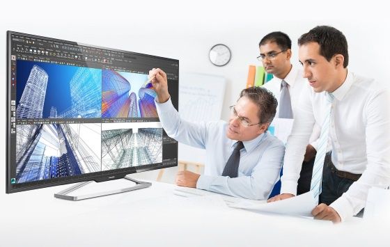 SmartDesktop