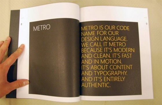 metro ui opis interfejs microsoft zmiana nazwa