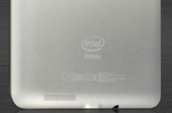 Asus Fonepad tablet obudowa