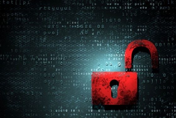 wieloplatformowe malware windows mac android zagrożenie