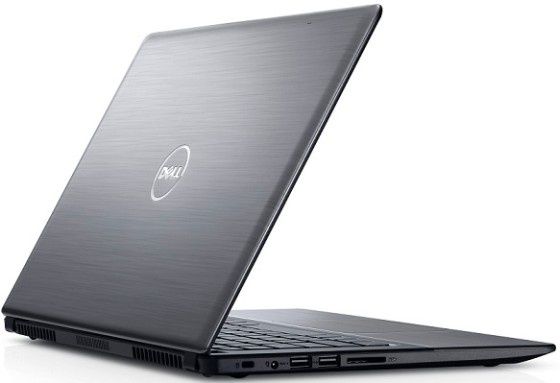 Dell Vostro 5460 notebook obudowa kolory