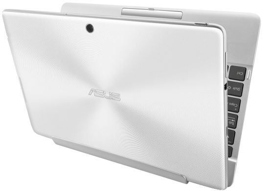 Transformer Pad TF300TL tablet stacja dokująca