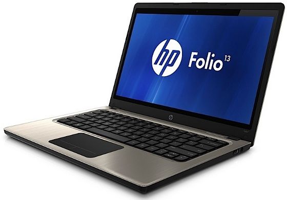HP Folio (1)