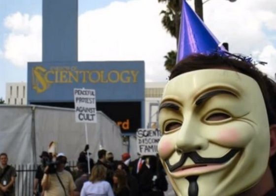 Stop CISPA Anonymous