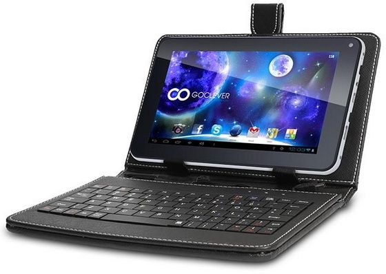 Goclever ORION 7o tablet etui