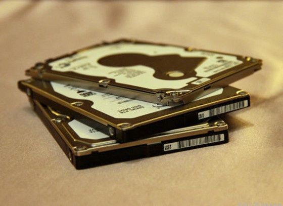 dysk seagate laptop ultrathin porównanie