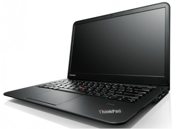 Lenovo ThinkPad S431 notebook klawiatura