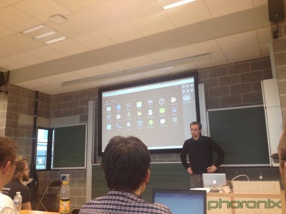 wine android arm linux fosdem 2013 prezentacja