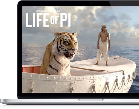 os x optymalizacja itunes hd odtwarzanie
