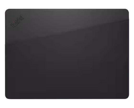 thinkpad futerał