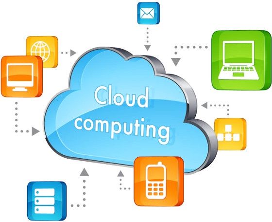 f-secure internauci obawa chmura cloud computing działanie