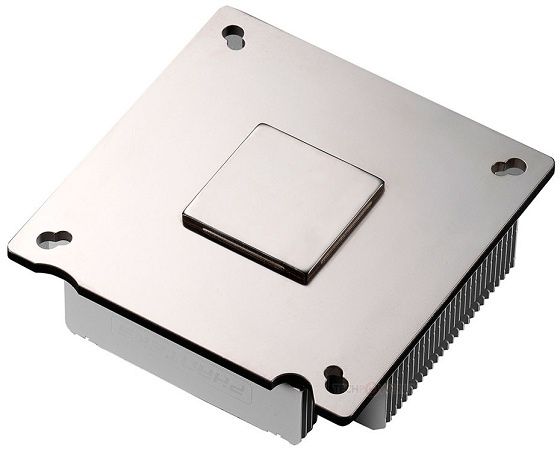 Phanteks PH-TC90LS chłodzenie zdjęcie stopa