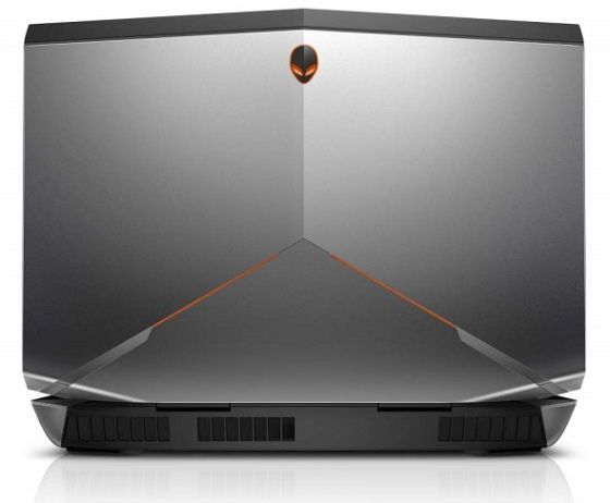 Dell Alienware 18 laptop gamingowy
