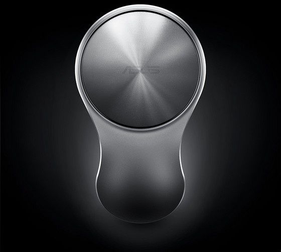 ASUS VivoMouse