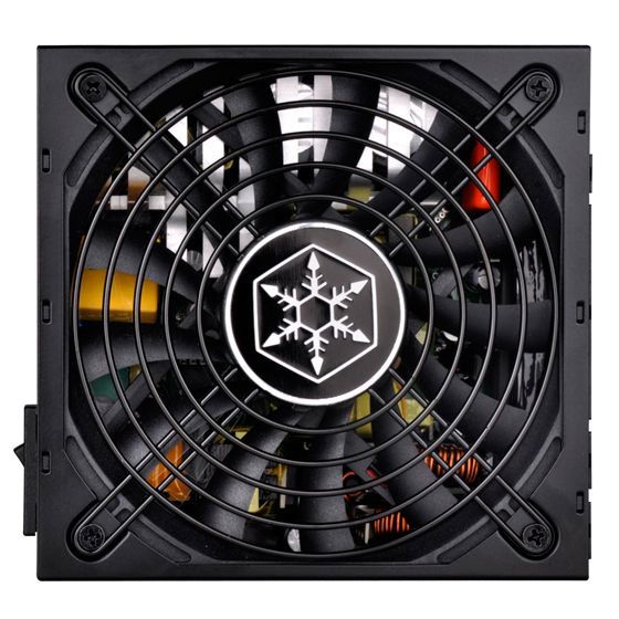 SilverStone SX800-LTI zasilacz