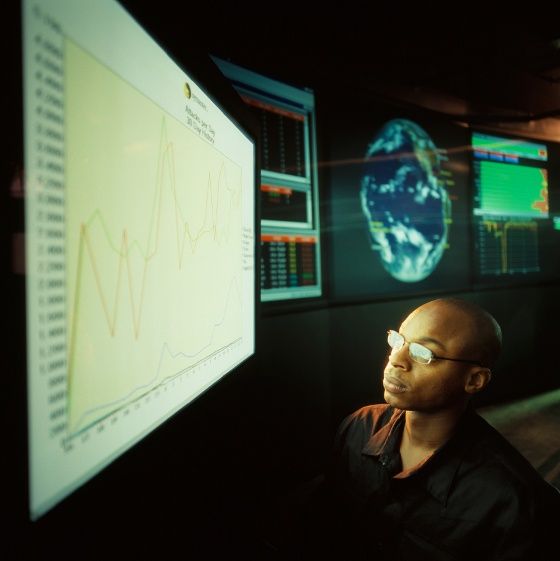 symantec norton analiza raport niebezpieczeństwa rok 2013
