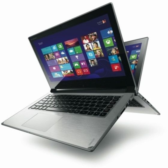 Lenovo Flex 14