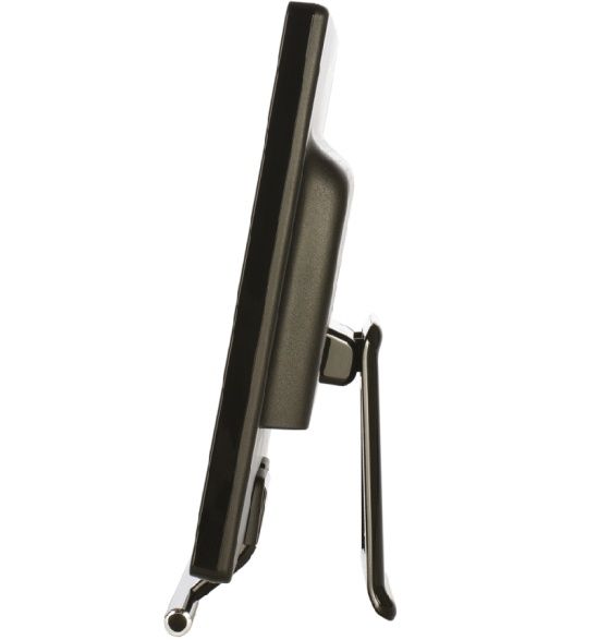 iiyama T2252MTS monitor podstawka