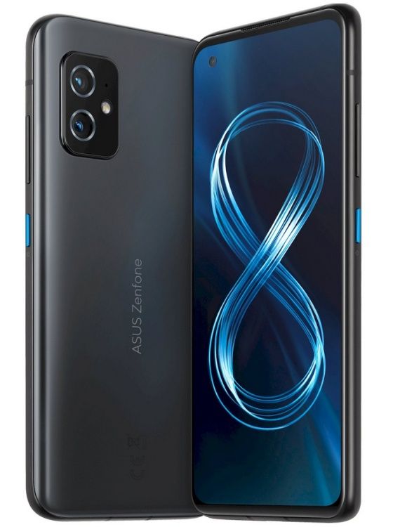 Asus Zenfone 8
