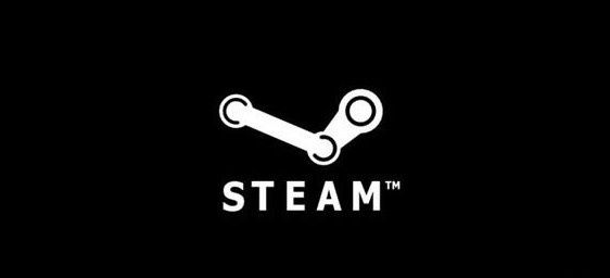 valve steam logo odsprzedaż gry kwestia prawna licencja wypożyczenie