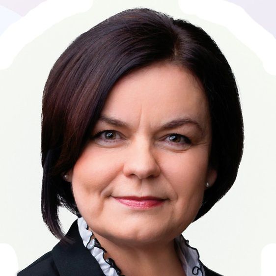 Beata Dudzińśka