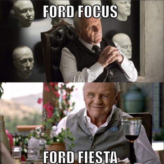 westworld meme