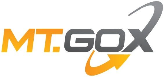 Mt.Gox