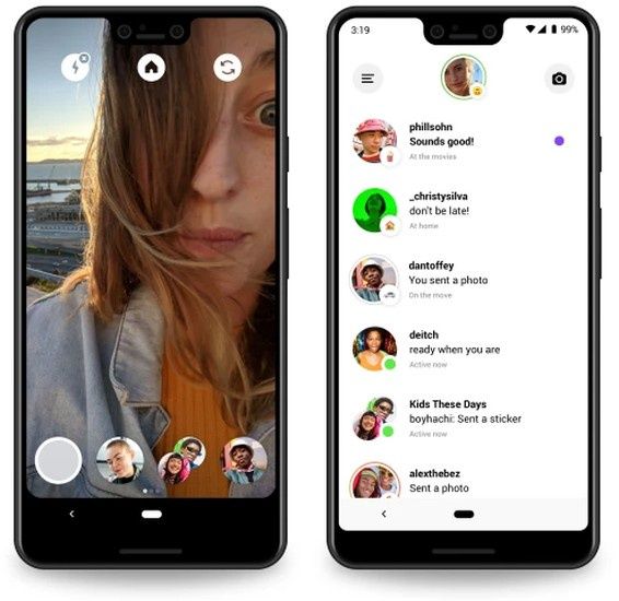 Instagram Threads