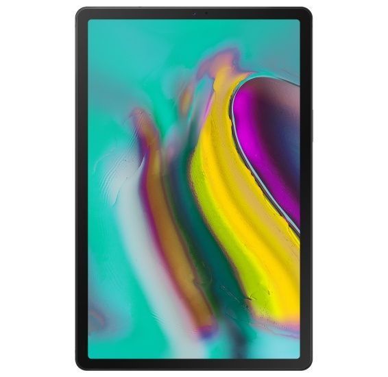 Samsung Galaxy Tab S5e