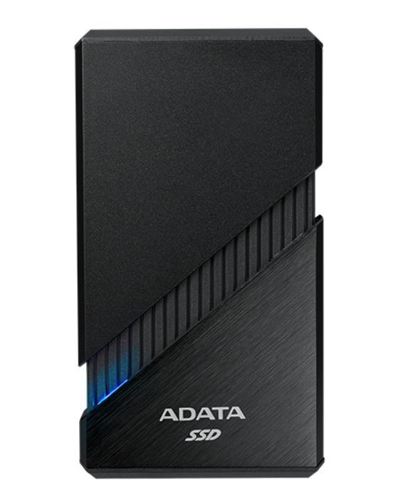 ADATA SSD