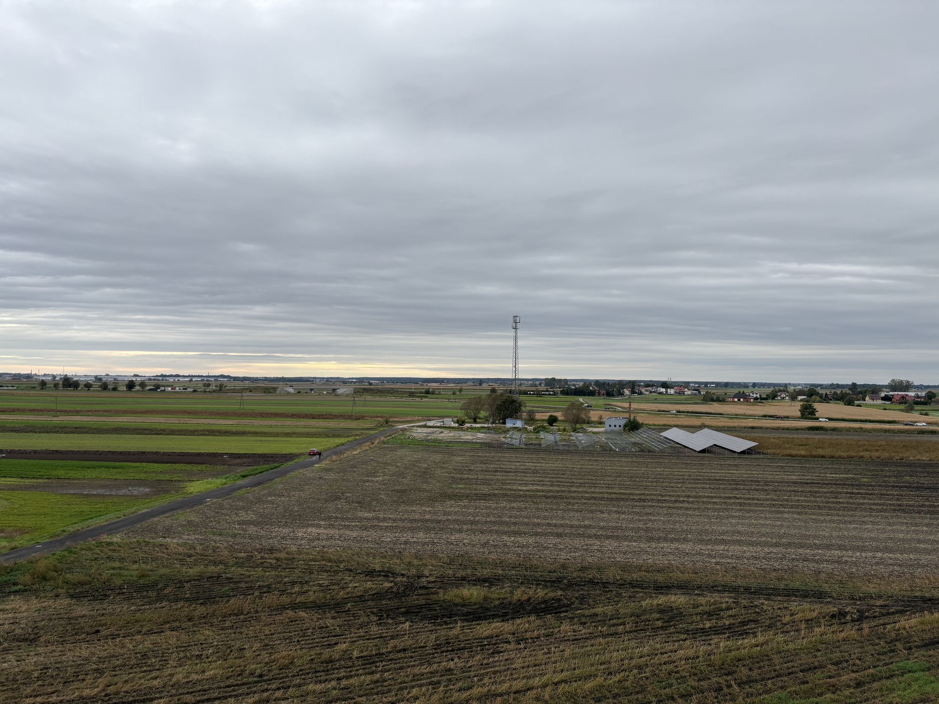iPhone 16 zdjecie 24 mp
