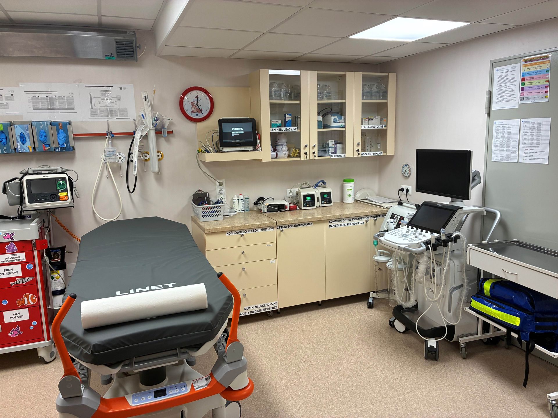 ORLEN dla małych serc