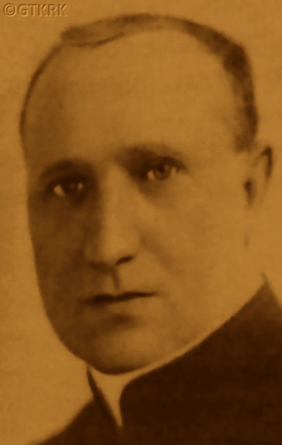 Historia jak z filmu: Leśniczy z Sikorza odnalazł butelkę z listem w środku!