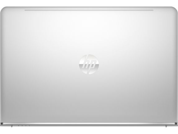 HP Envy 15