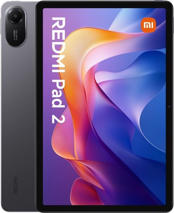 XIAOMI Redmi Pad 2