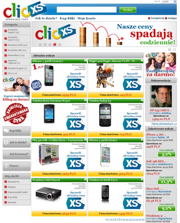 grafika