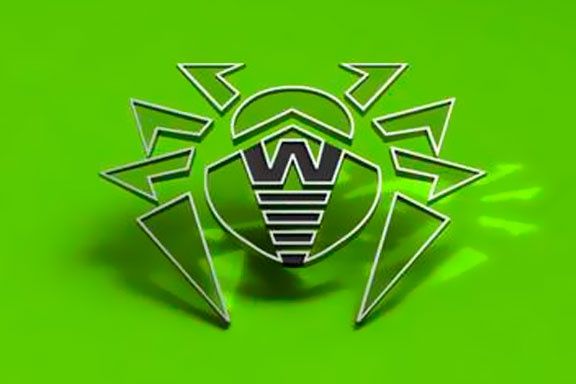 doctor web wykryto trojana atakującego serwery linux