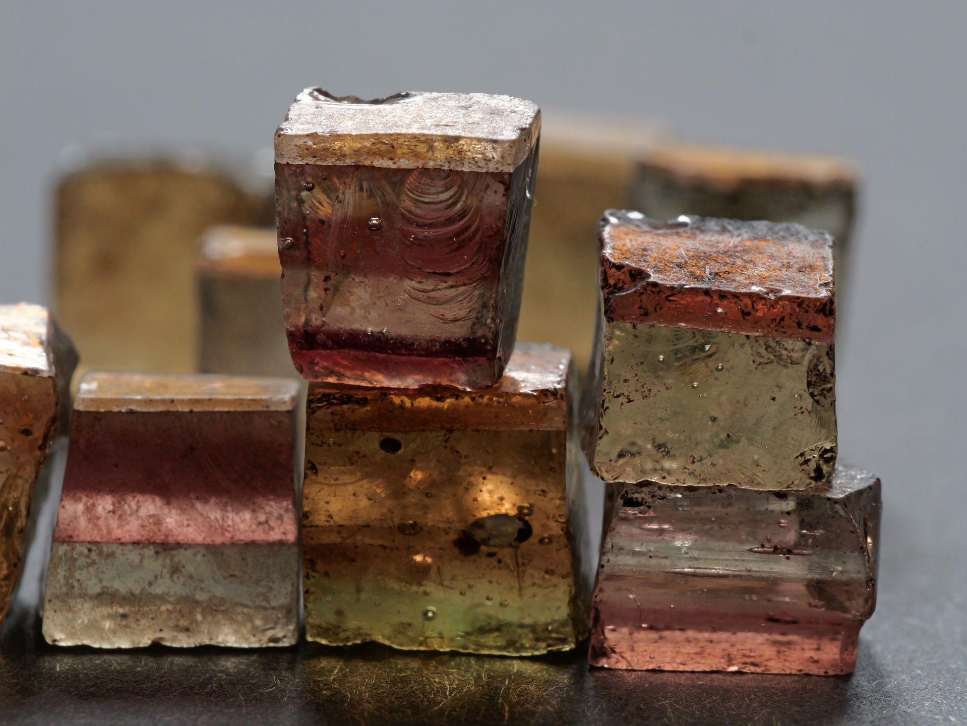 „Przekrój Poznania” – Wyjątkowy Album o Najstarszych Dziejach Mi