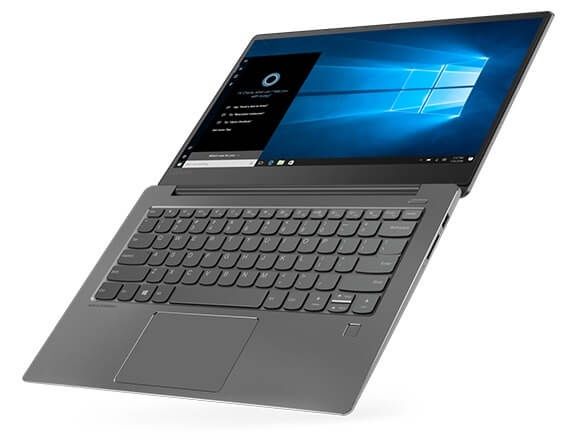 Lenovo IdeaPad 530S