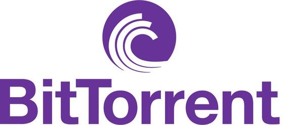 bittorrent sieć p2p wymiana danych