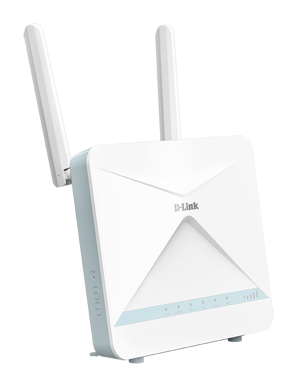 Dlink