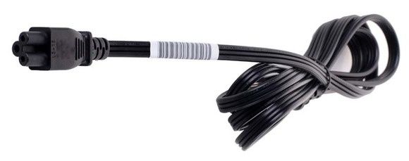 HP LS-15 przewód zasilający