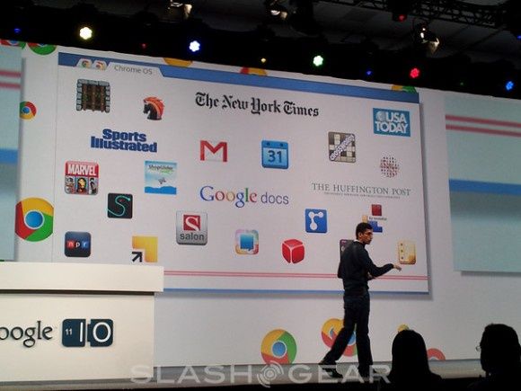 Google