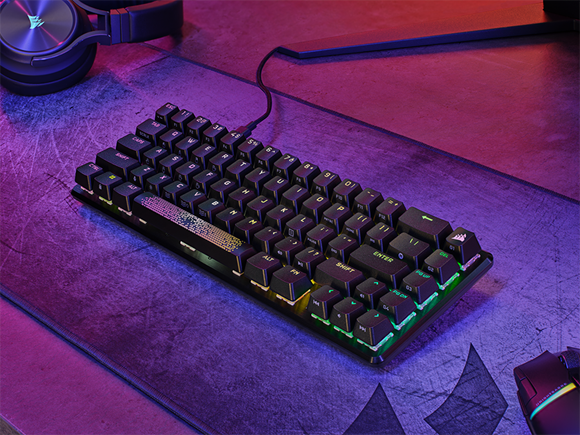 K65 Pro Mini