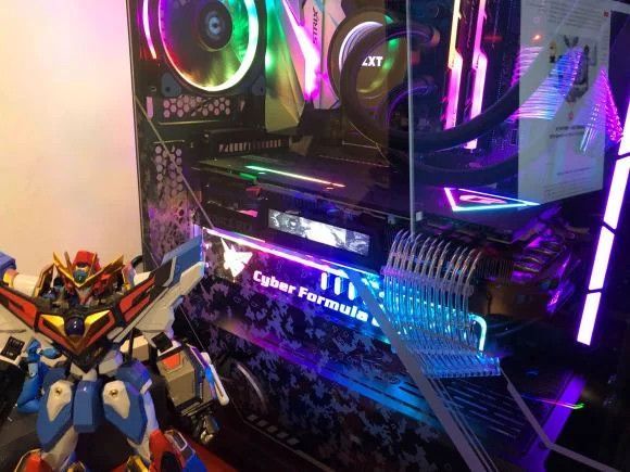 Colorful GeForce RTX 3090