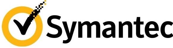 symantec norton logo