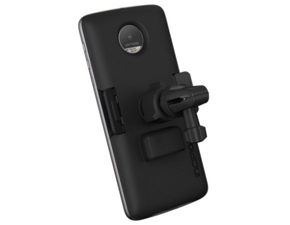 Incipio Vehicle Dock